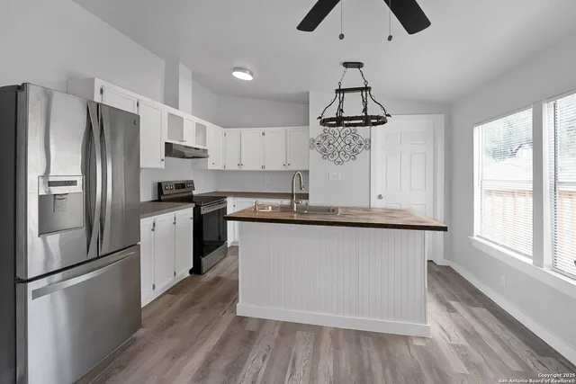 $175,000 | 145 Sandy Ridge Drive, Poteet, TX 78065