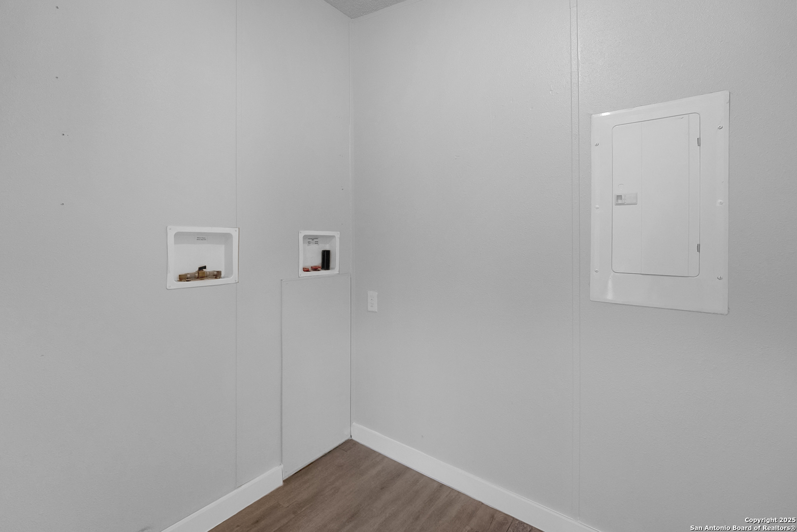 145 Sandy Ridge Drive Poteet, TX 78065 - Photo 26 of 52