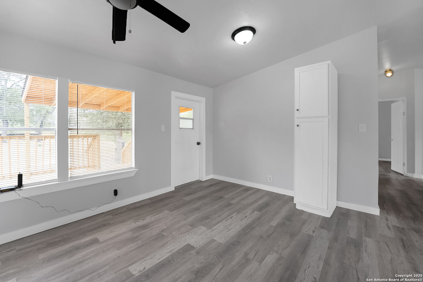 145 Sandy Ridge Drive Poteet, TX 78065 - Photo 27 of 52