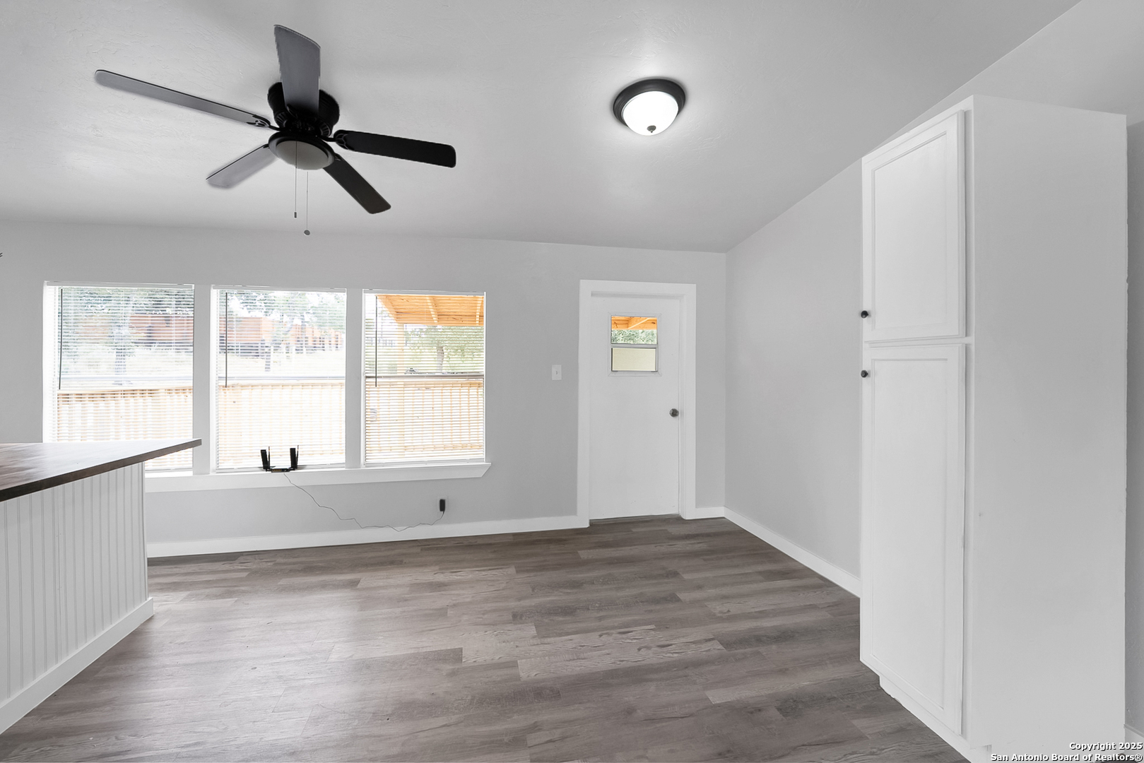 145 Sandy Ridge Drive Poteet, TX 78065 - Photo 28 of 52