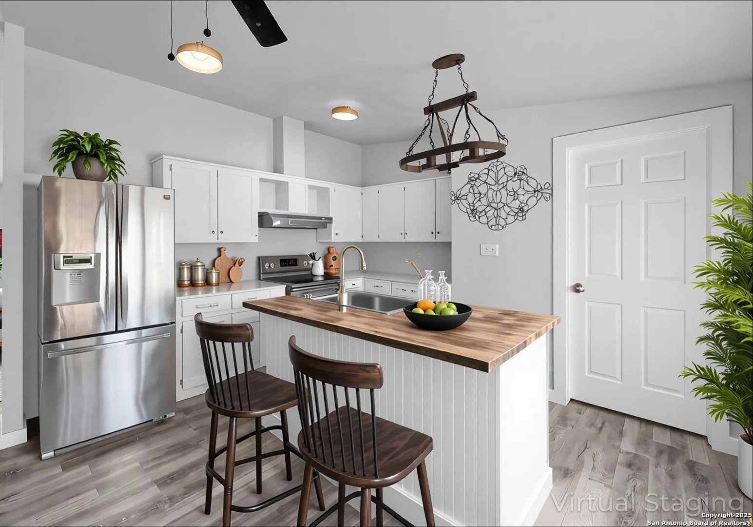 145 Sandy Ridge Drive Poteet, TX 78065 - Photo 3 of 52