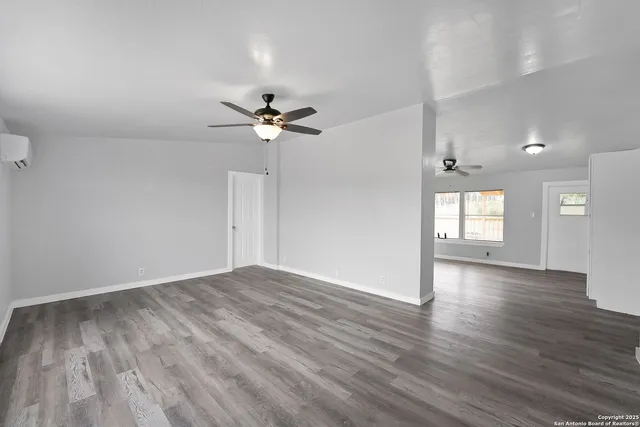 $175,000 | 145 Sandy Ridge Drive, Poteet, TX 78065