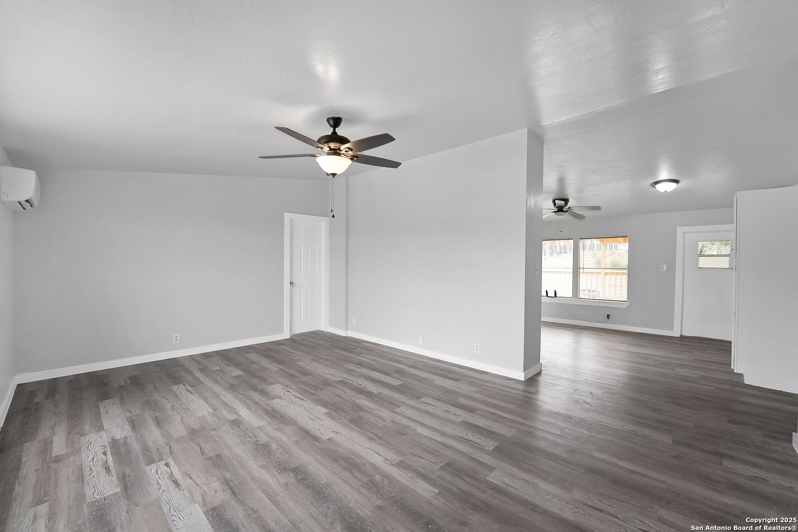 145 Sandy Ridge Drive Poteet, TX 78065 - Photo 31 of 52