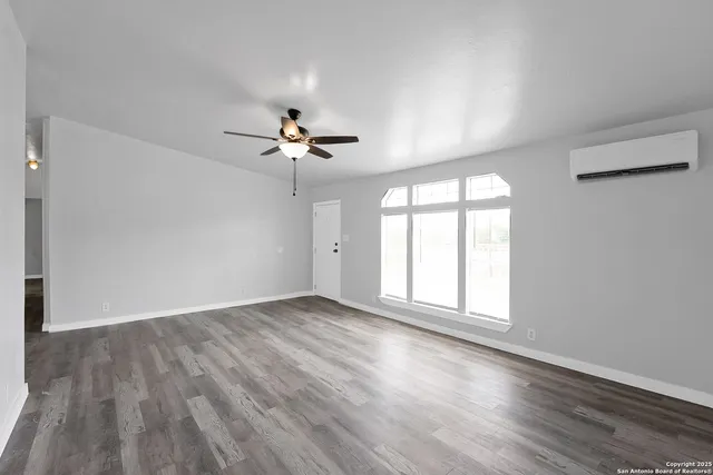 $175,000 | 145 Sandy Ridge Drive, Poteet, TX 78065