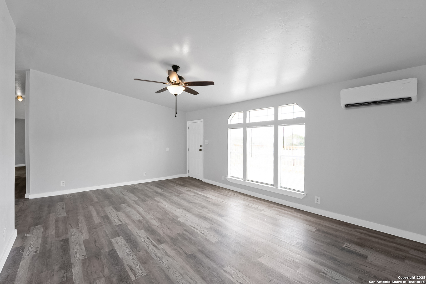 145 Sandy Ridge Drive Poteet, TX 78065 - Photo 32 of 52