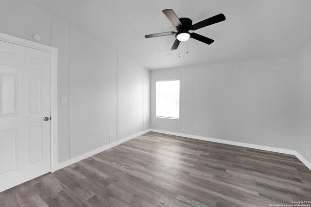 $175,000 | 145 Sandy Ridge Drive, Poteet, TX 78065