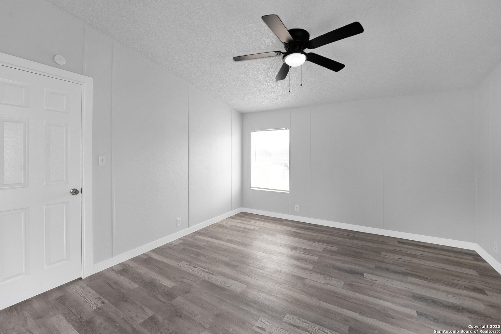 145 Sandy Ridge Drive Poteet, TX 78065 - Photo 34 of 52