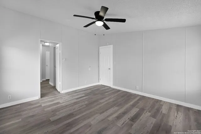 $175,000 | 145 Sandy Ridge Drive, Poteet, TX 78065