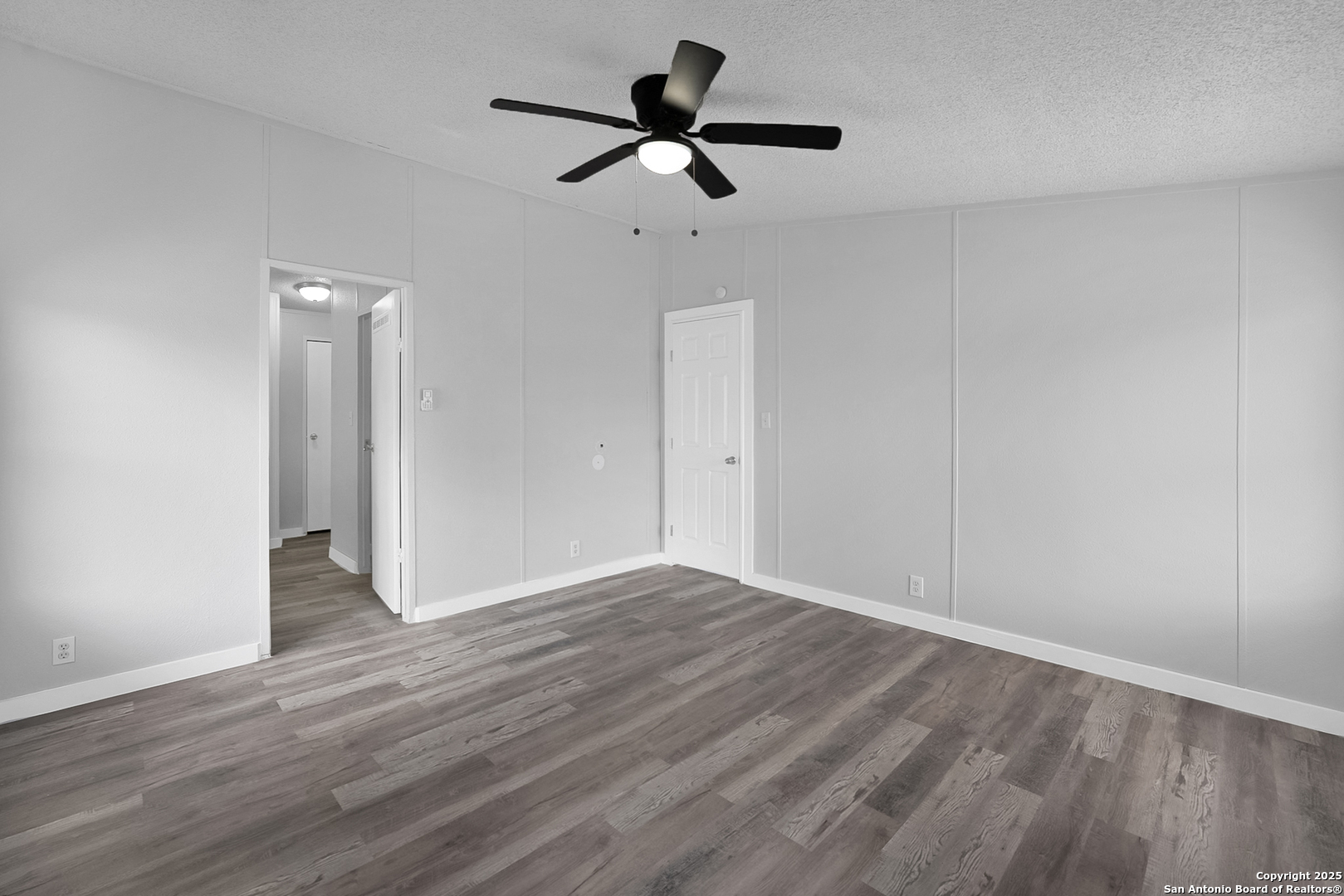 145 Sandy Ridge Drive Poteet, TX 78065 - Photo 35 of 52