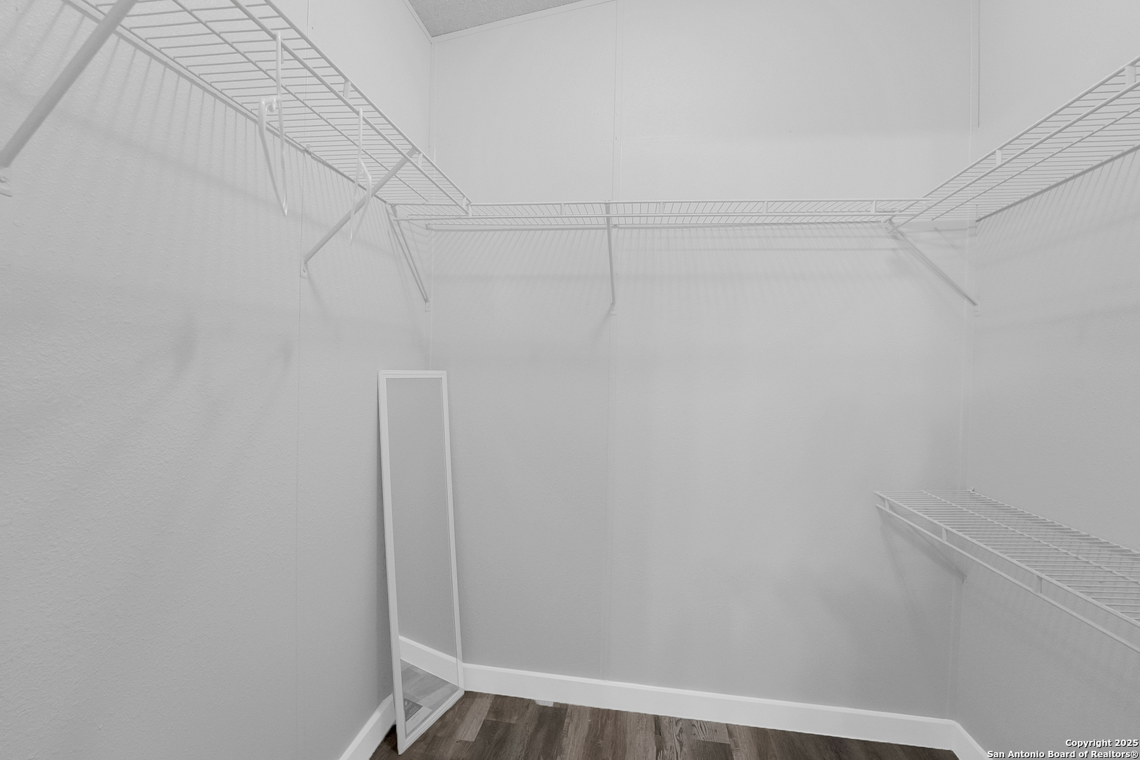 145 Sandy Ridge Drive Poteet, TX 78065 - Photo 37 of 52