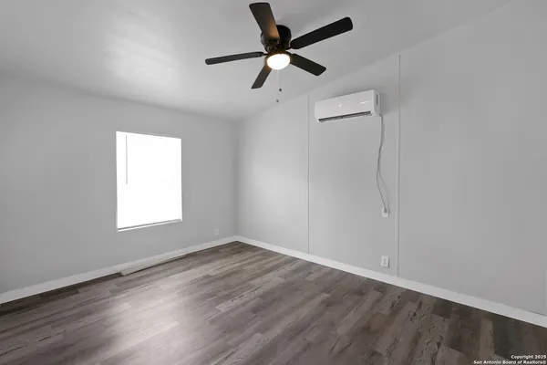$175,000 | 145 Sandy Ridge Drive, Poteet, TX 78065