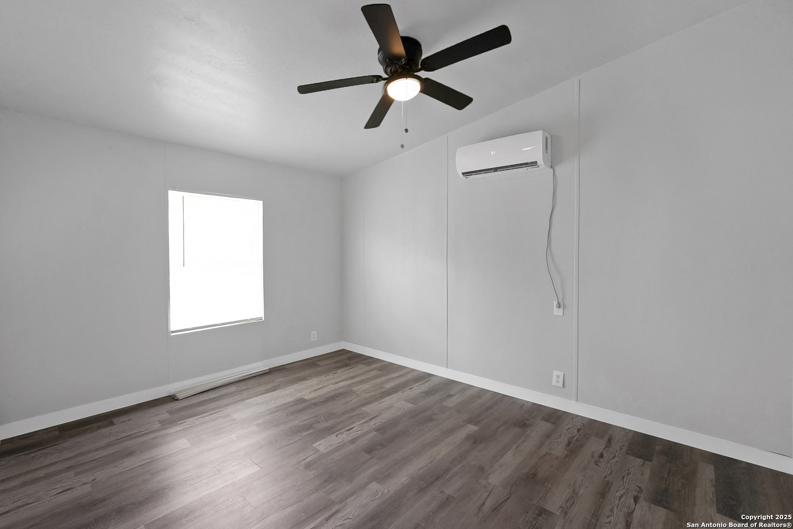 145 Sandy Ridge Drive Poteet, TX 78065 - Photo 38 of 52