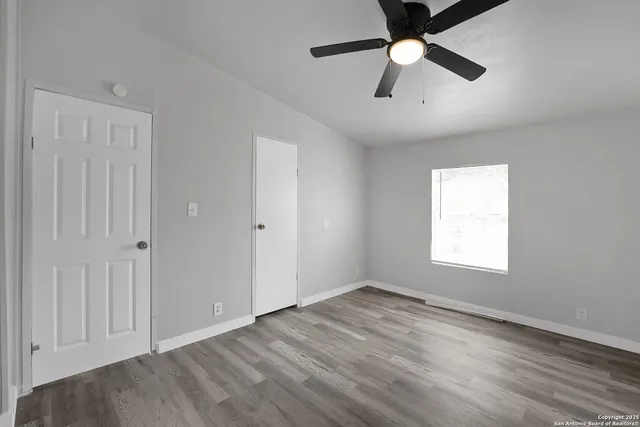 $175,000 | 145 Sandy Ridge Drive, Poteet, TX 78065