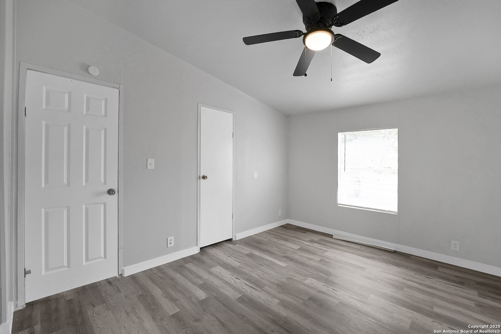 145 Sandy Ridge Drive Poteet, TX 78065 - Photo 39 of 52