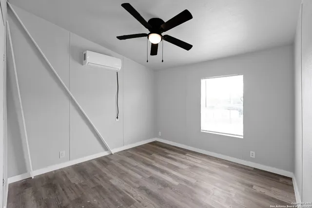 $175,000 | 145 Sandy Ridge Drive, Poteet, TX 78065