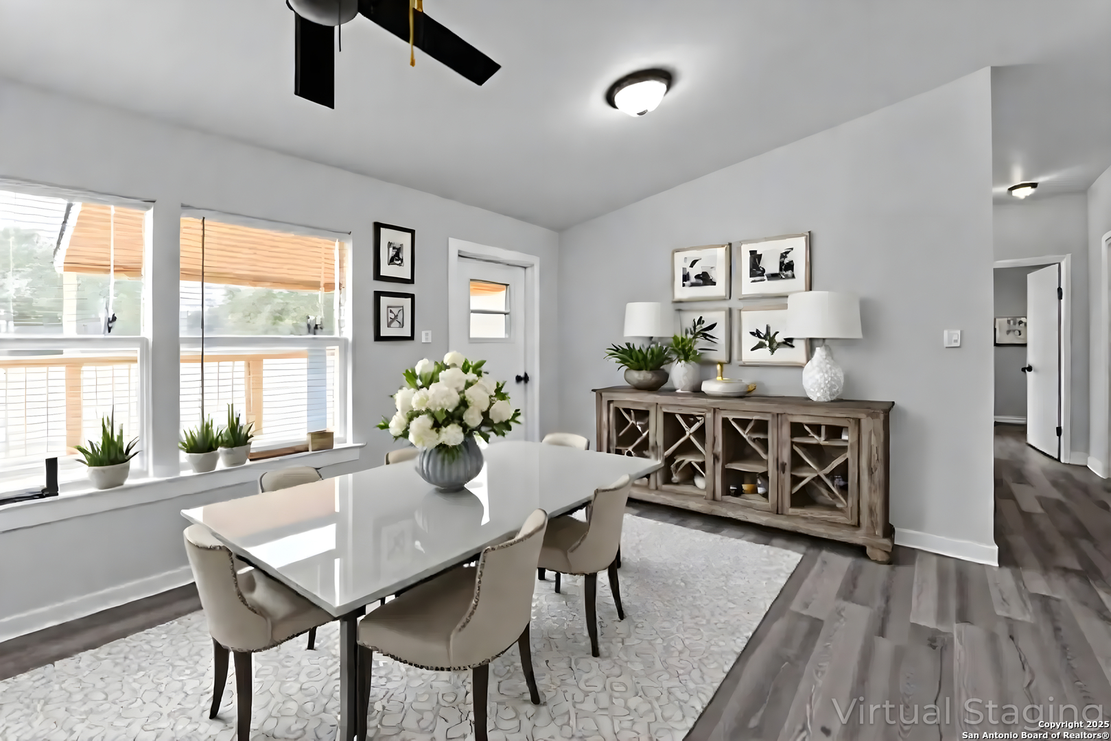 145 Sandy Ridge Drive Poteet, TX 78065 - Photo 4 of 52