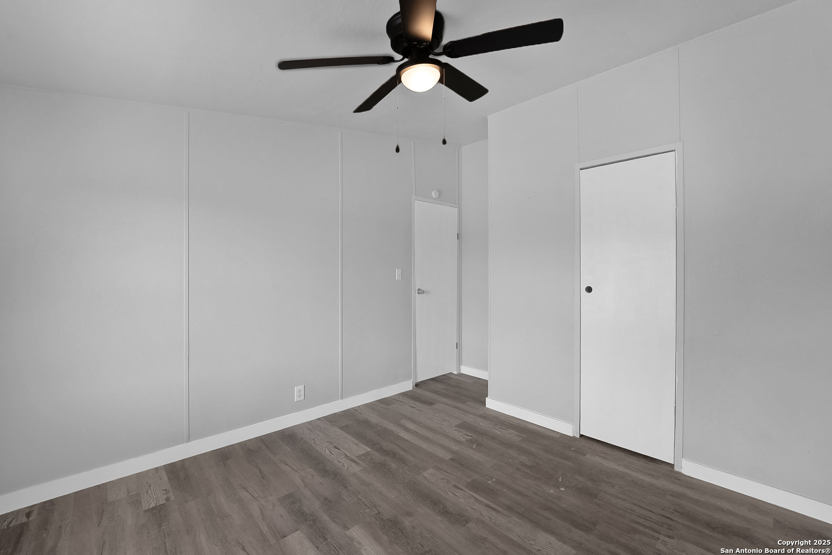 145 Sandy Ridge Drive Poteet, TX 78065 - Photo 41 of 52