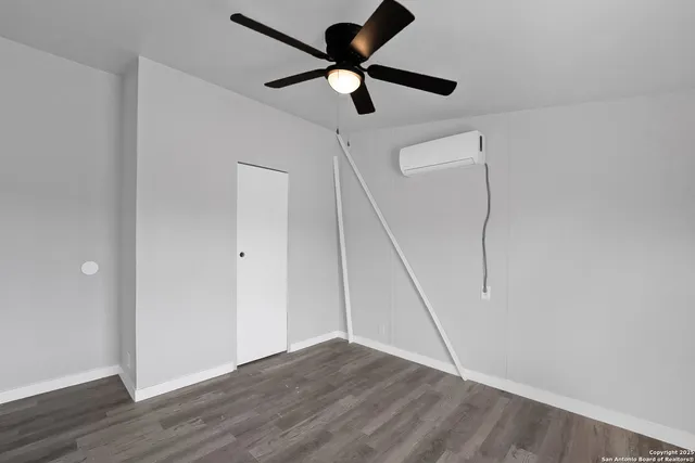 $175,000 | 145 Sandy Ridge Drive, Poteet, TX 78065