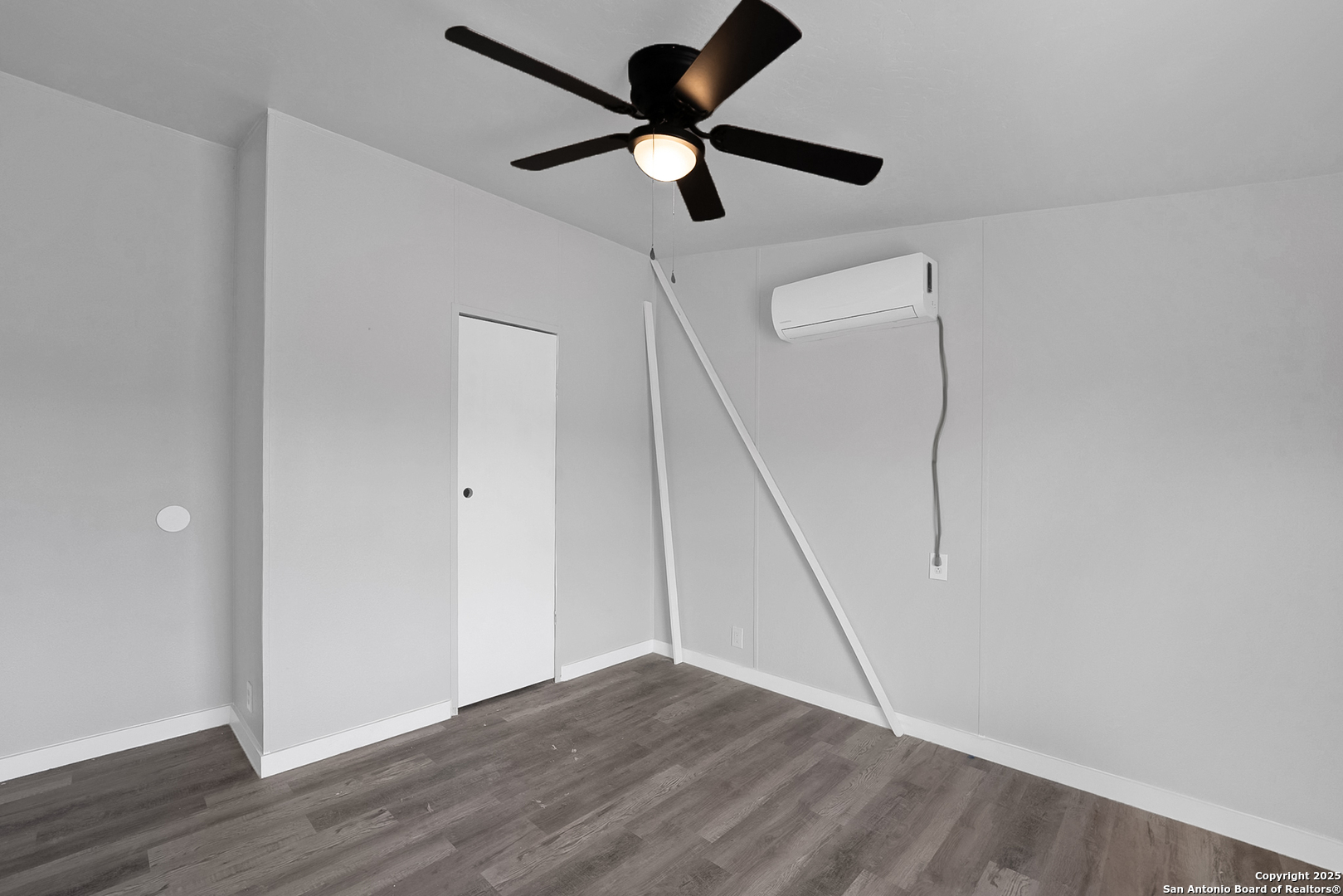 145 Sandy Ridge Drive Poteet, TX 78065 - Photo 42 of 52