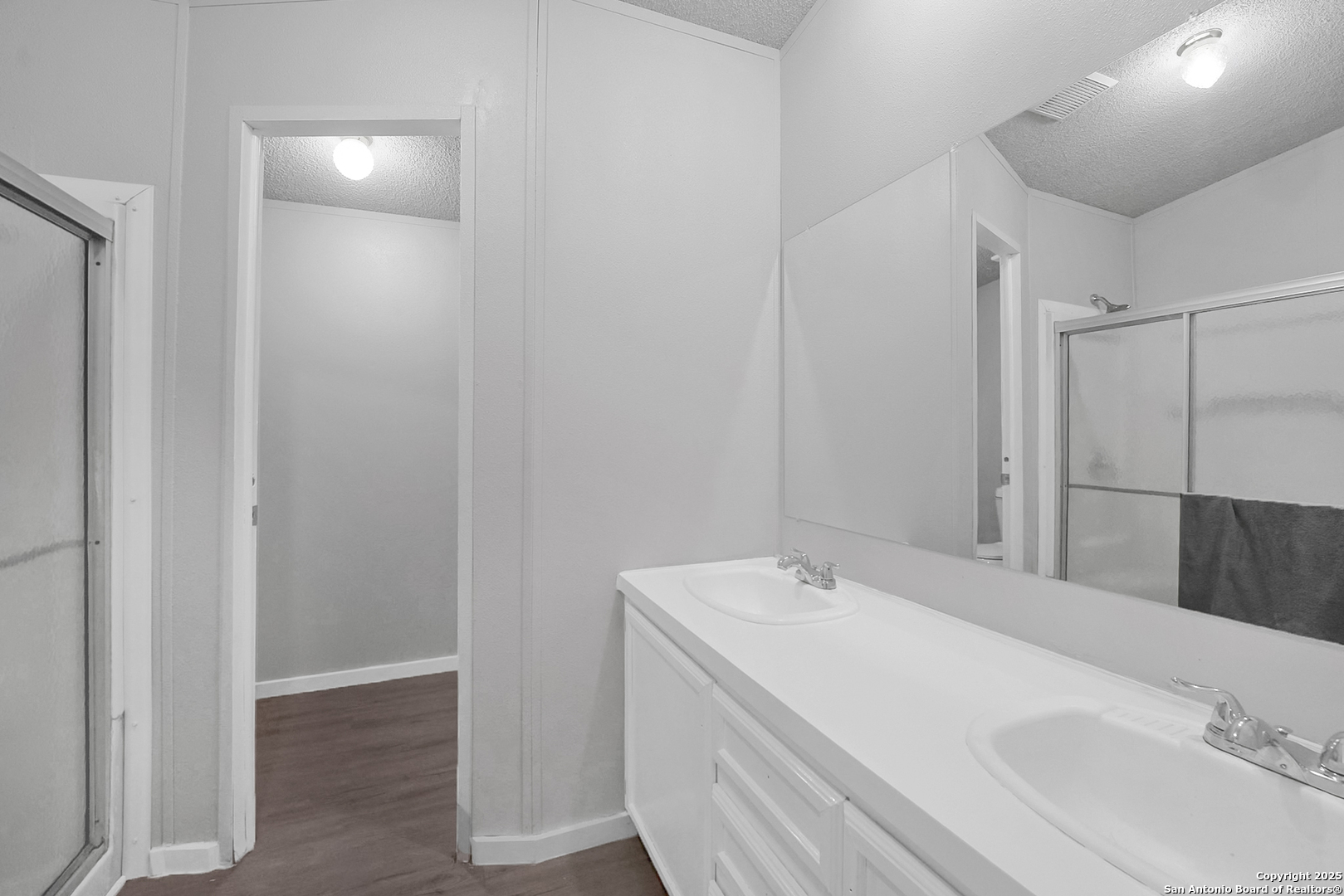 145 Sandy Ridge Drive Poteet, TX 78065 - Photo 43 of 52