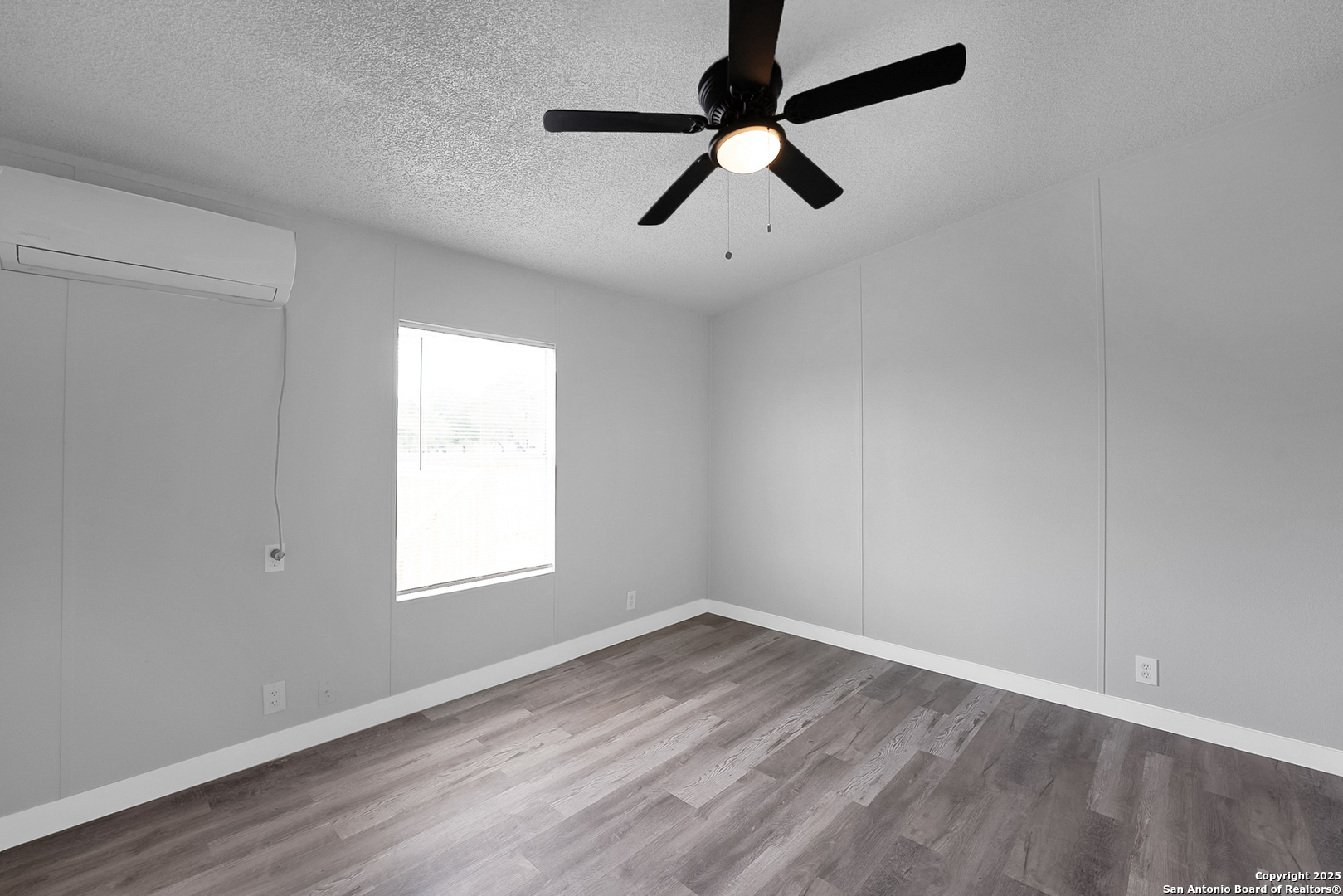 145 Sandy Ridge Drive Poteet, TX 78065 - Photo 44 of 52