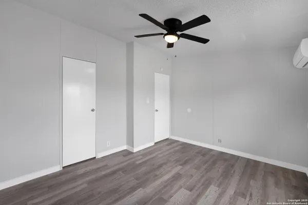 $175,000 | 145 Sandy Ridge Drive, Poteet, TX 78065