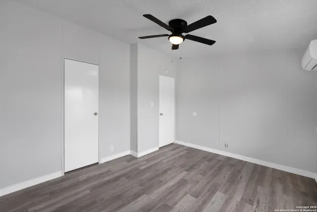 $175,000 | 145 Sandy Ridge Drive, Poteet, TX 78065