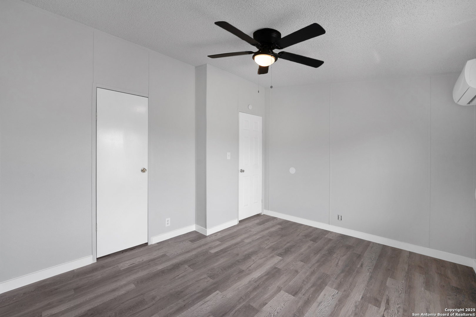 145 Sandy Ridge Drive Poteet, TX 78065 - Photo 45 of 52