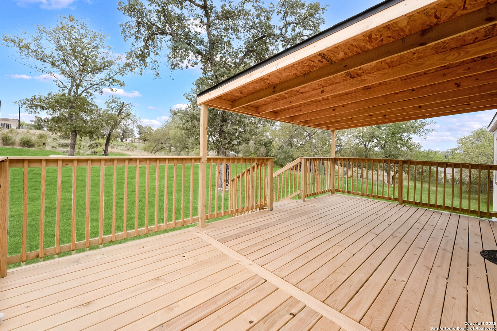 145 Sandy Ridge Drive Poteet, TX 78065 - Photo 46 of 52