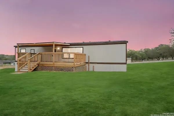 $175,000 | 145 Sandy Ridge Drive, Poteet, TX 78065