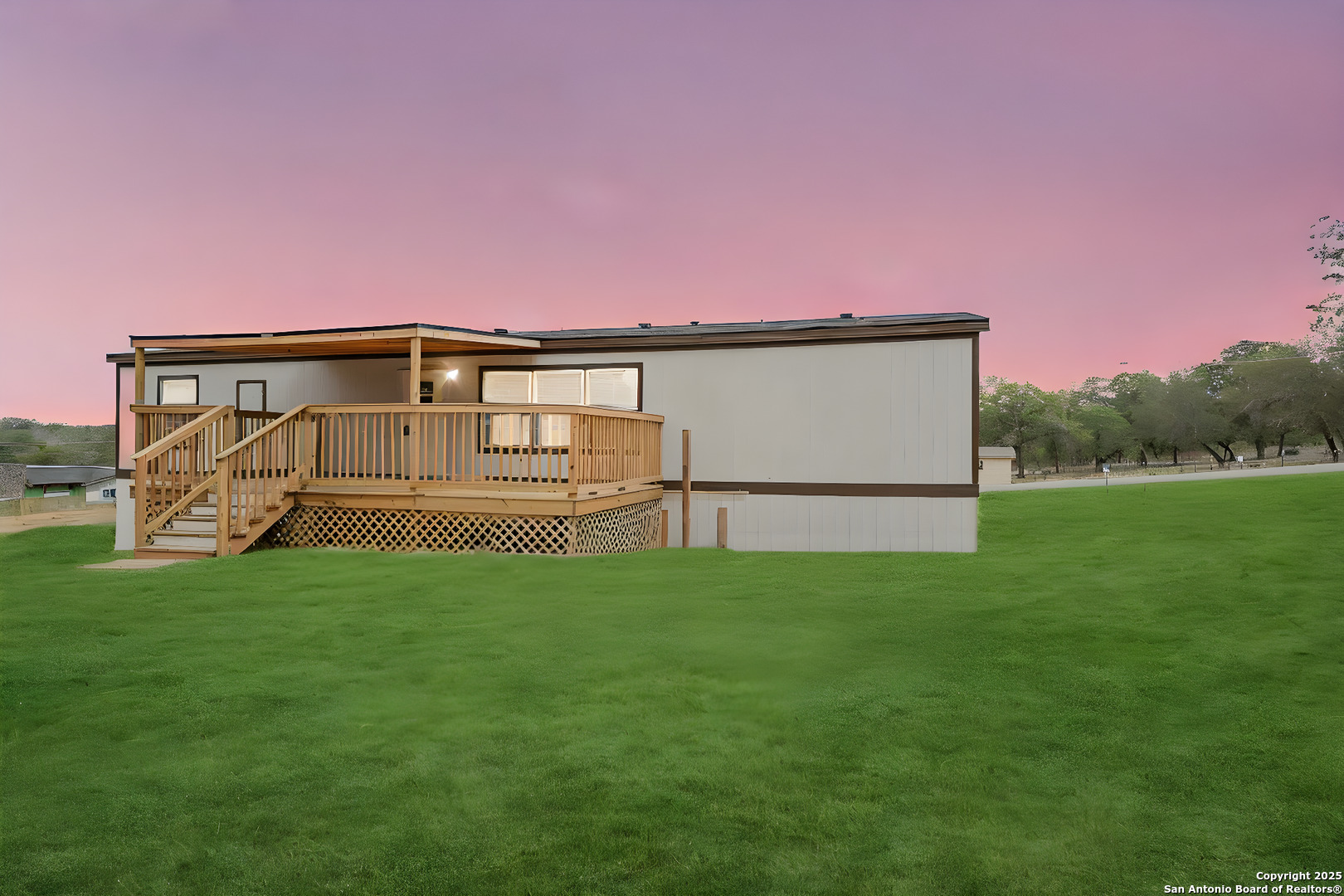 145 Sandy Ridge Drive Poteet, TX 78065 - Photo 48 of 52