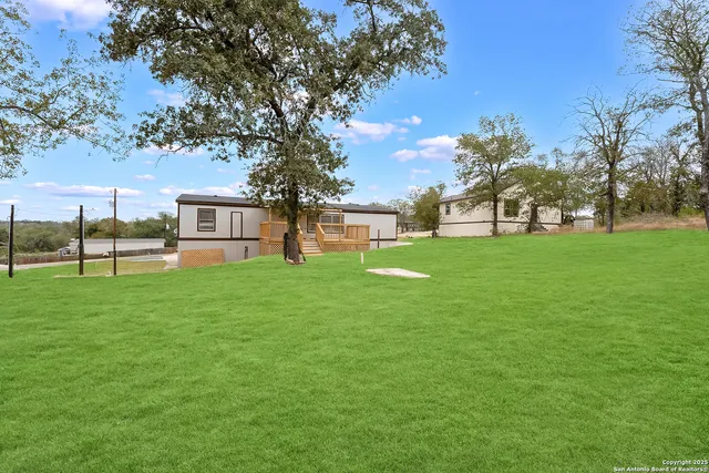$175,000 | 145 Sandy Ridge Drive, Poteet, TX 78065