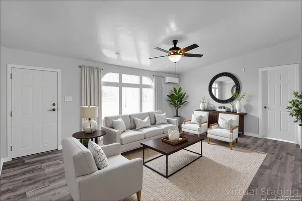 $175,000 | 145 Sandy Ridge Drive, Poteet, TX 78065