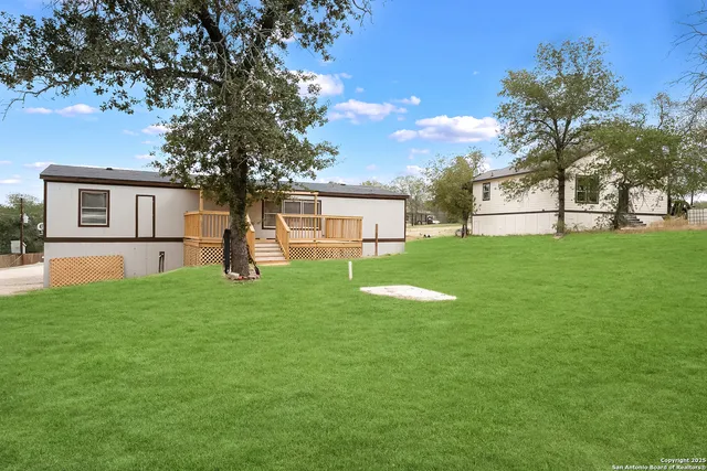 $175,000 | 145 Sandy Ridge Drive, Poteet, TX 78065