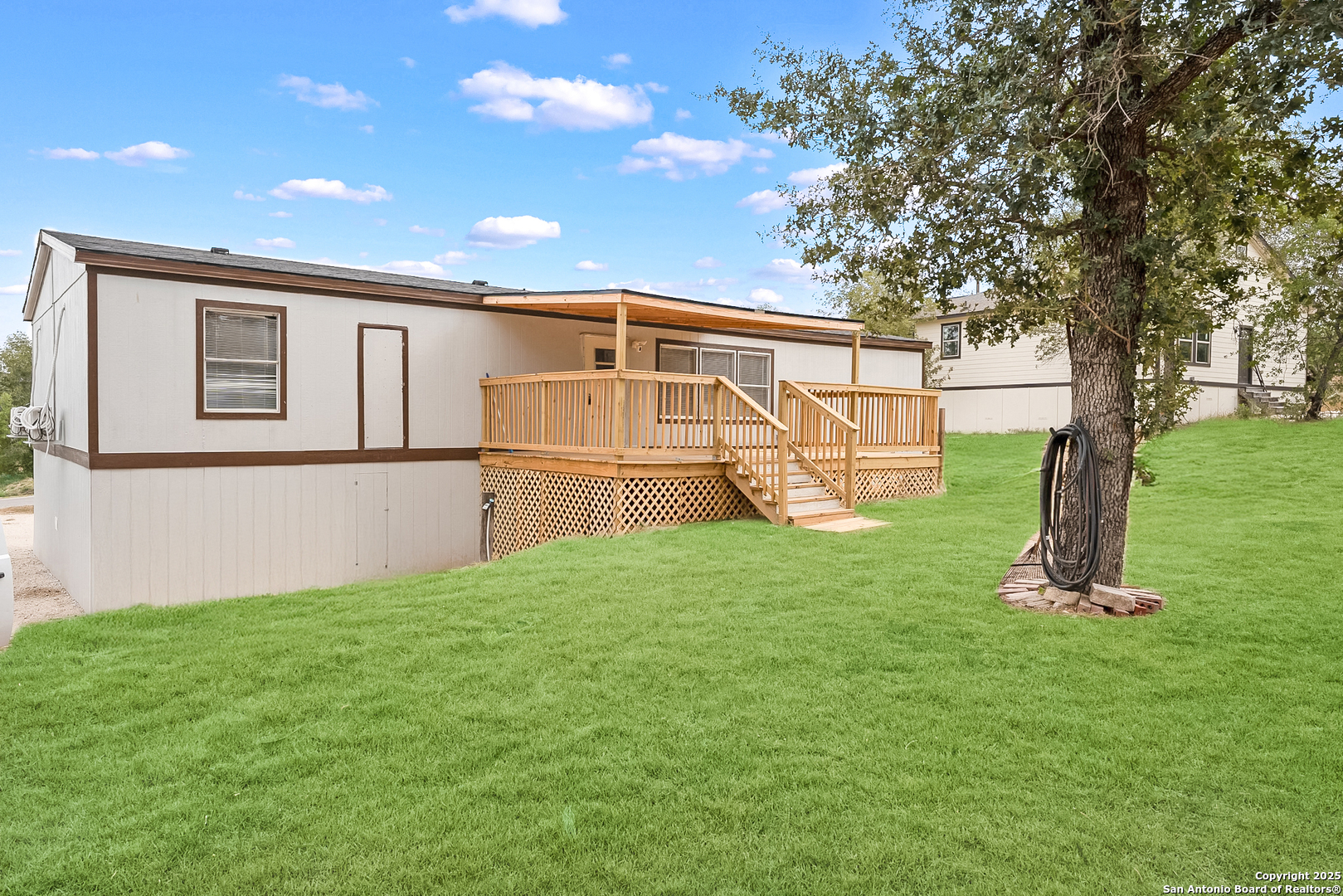 145 Sandy Ridge Drive Poteet, TX 78065 - Photo 52 of 52