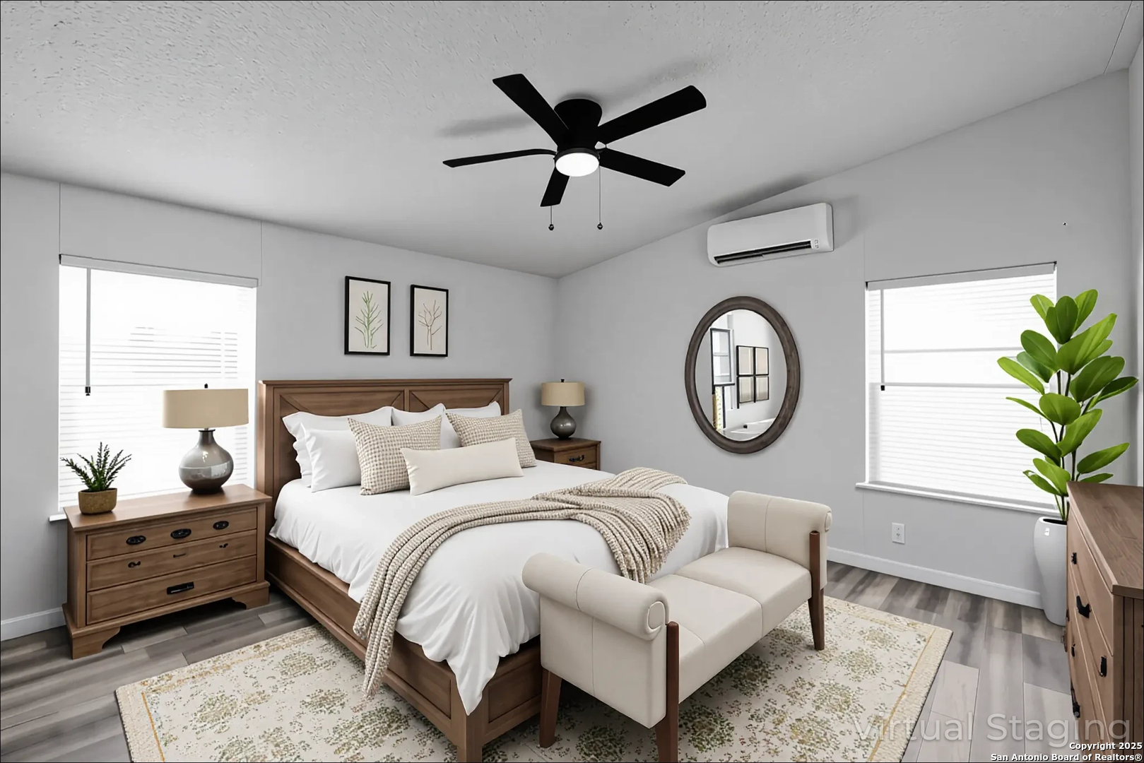 145 Sandy Ridge Drive Poteet, TX 78065 - Photo 6 of 52