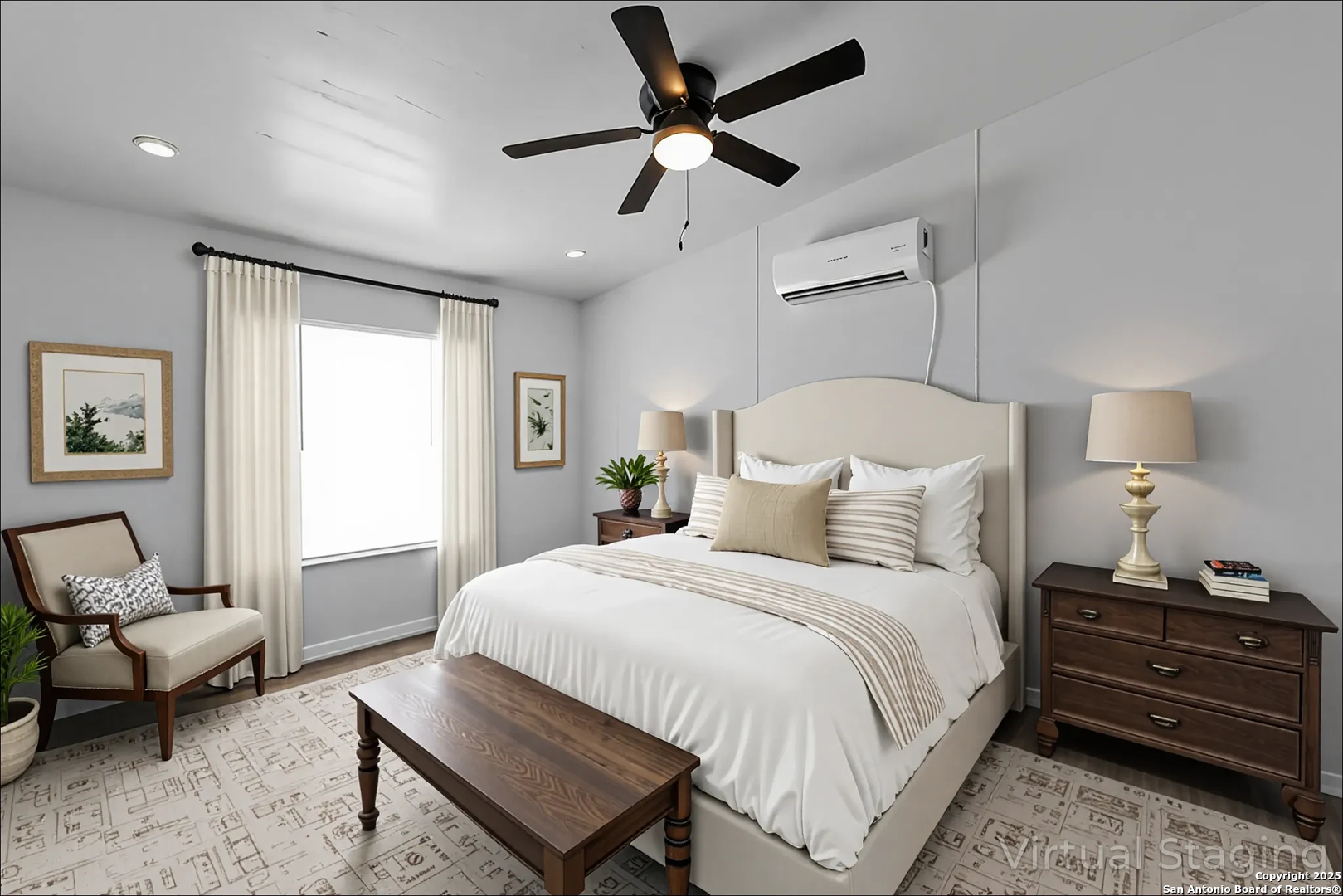 145 Sandy Ridge Drive Poteet, TX 78065 - Photo 7 of 52