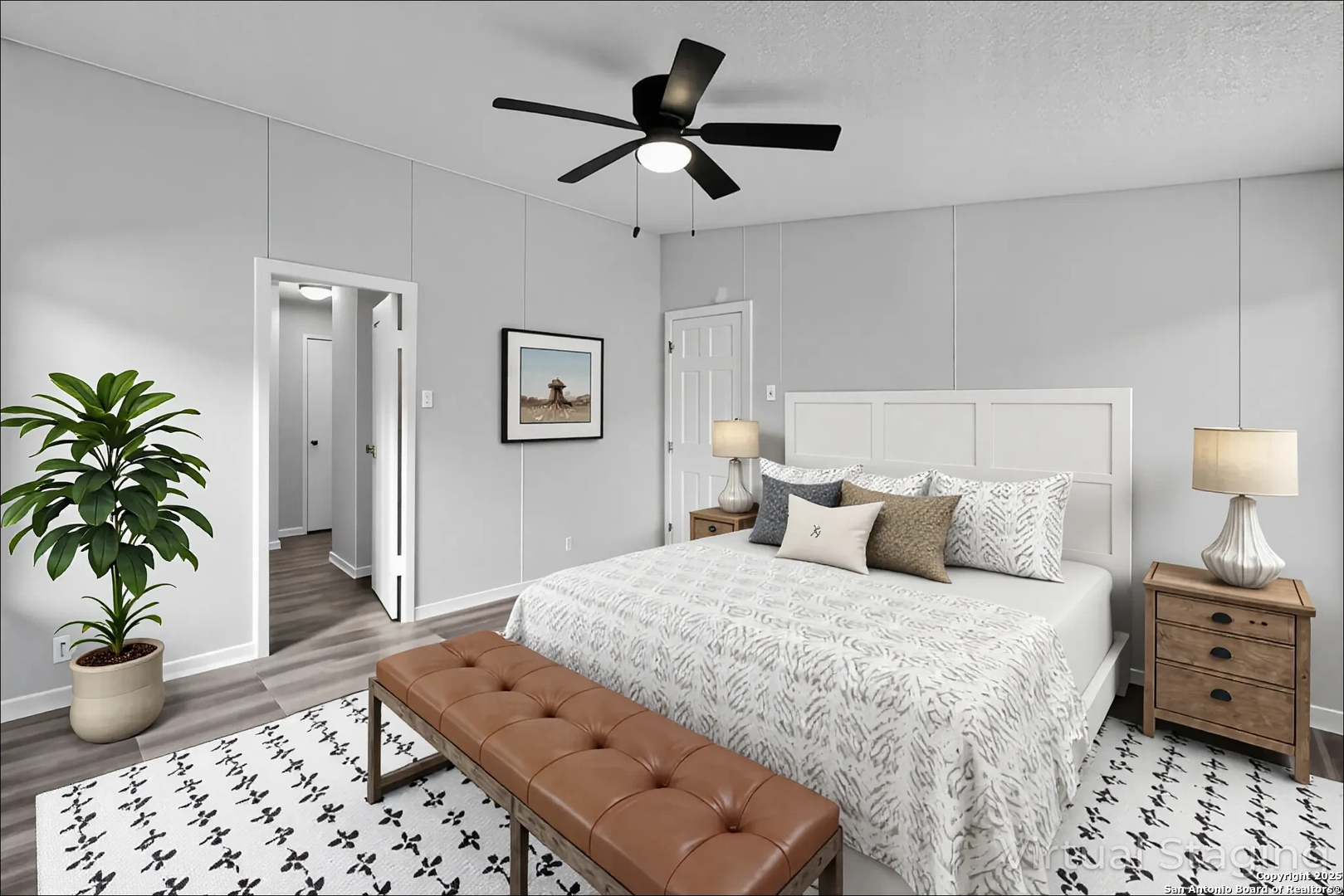 145 Sandy Ridge Drive Poteet, TX 78065 - Photo 8 of 52