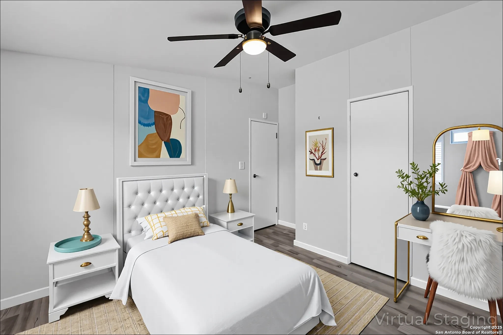 145 Sandy Ridge Drive Poteet, TX 78065 - Photo 9 of 52