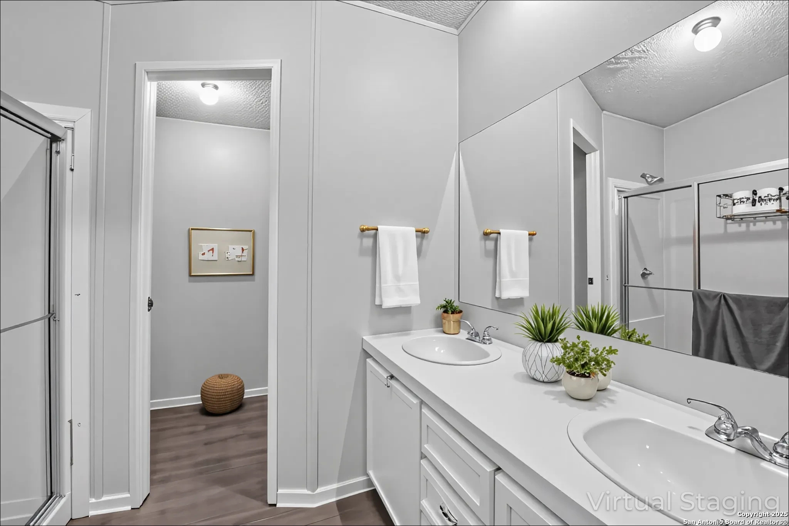 145 Sandy Ridge Drive Poteet, TX 78065 - Photo 10 of 52