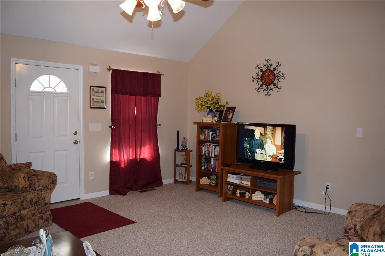 93 Wet Cat Road Hayden, AL 35079 - Photo 4 of 43