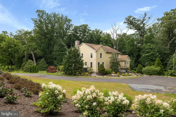 $839,000 | 3000 Shepperd Road, Monkton, MD 21111