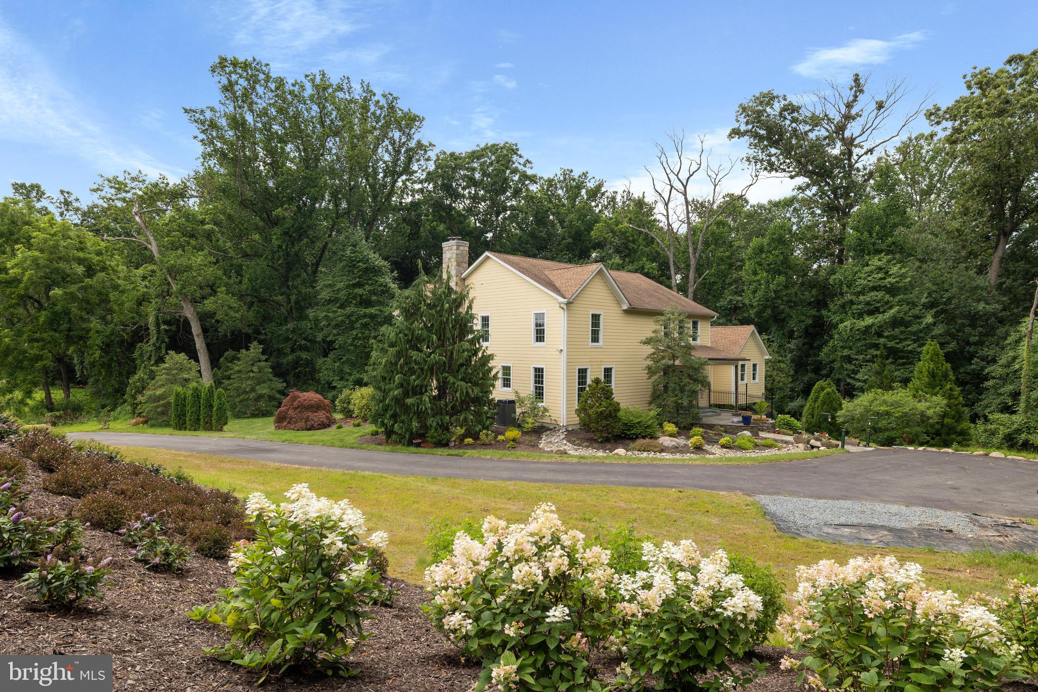 3000 Shepperd Road Monkton, MD 21111 - Photo 1 of 34 Gallery Image 1