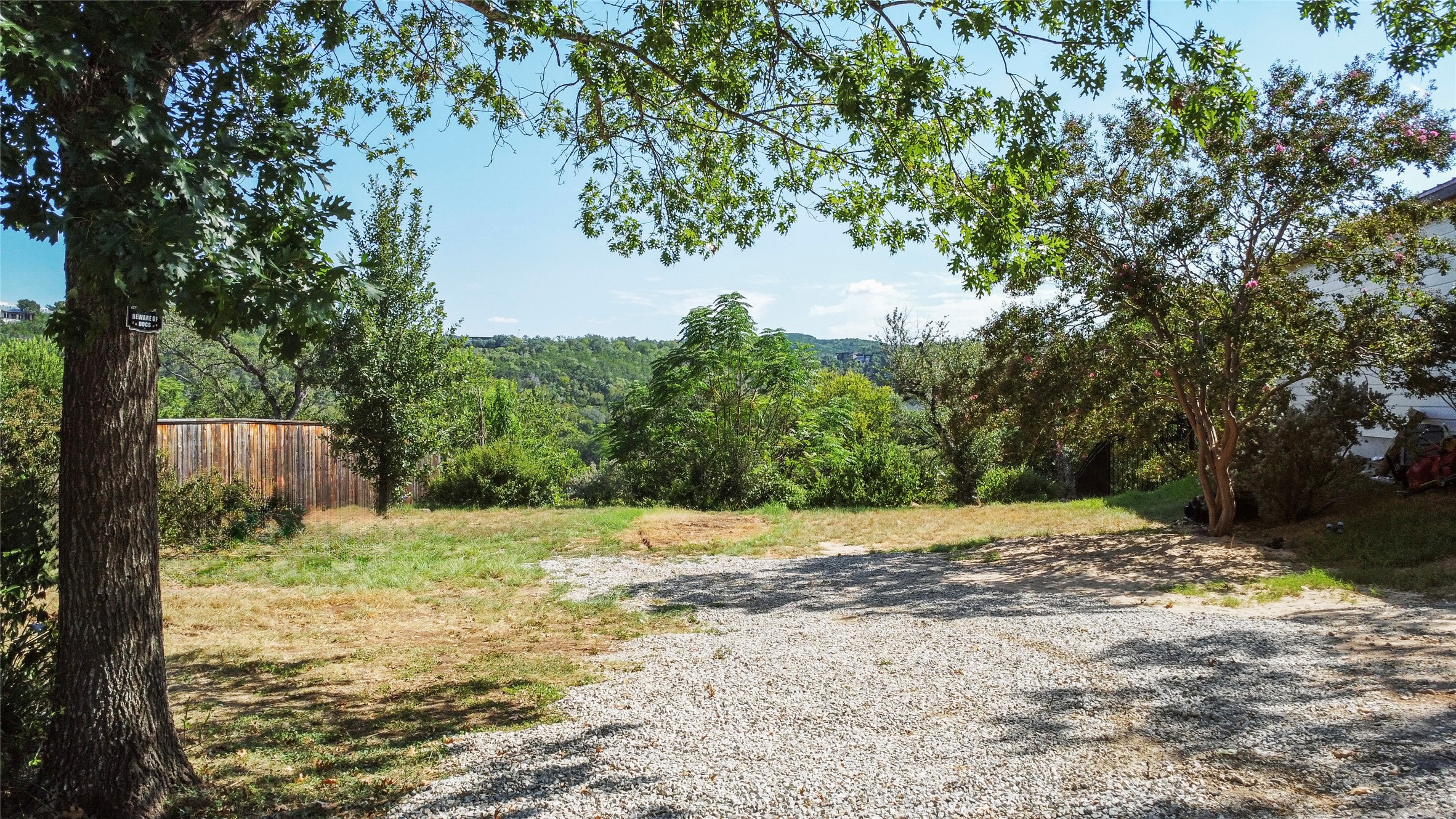 a fire hydrant in the middle of a field