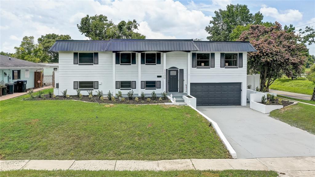 3000 Greenmount Road Orlando, FL 32806 - Photo 2 of 66 Gallery Image 2