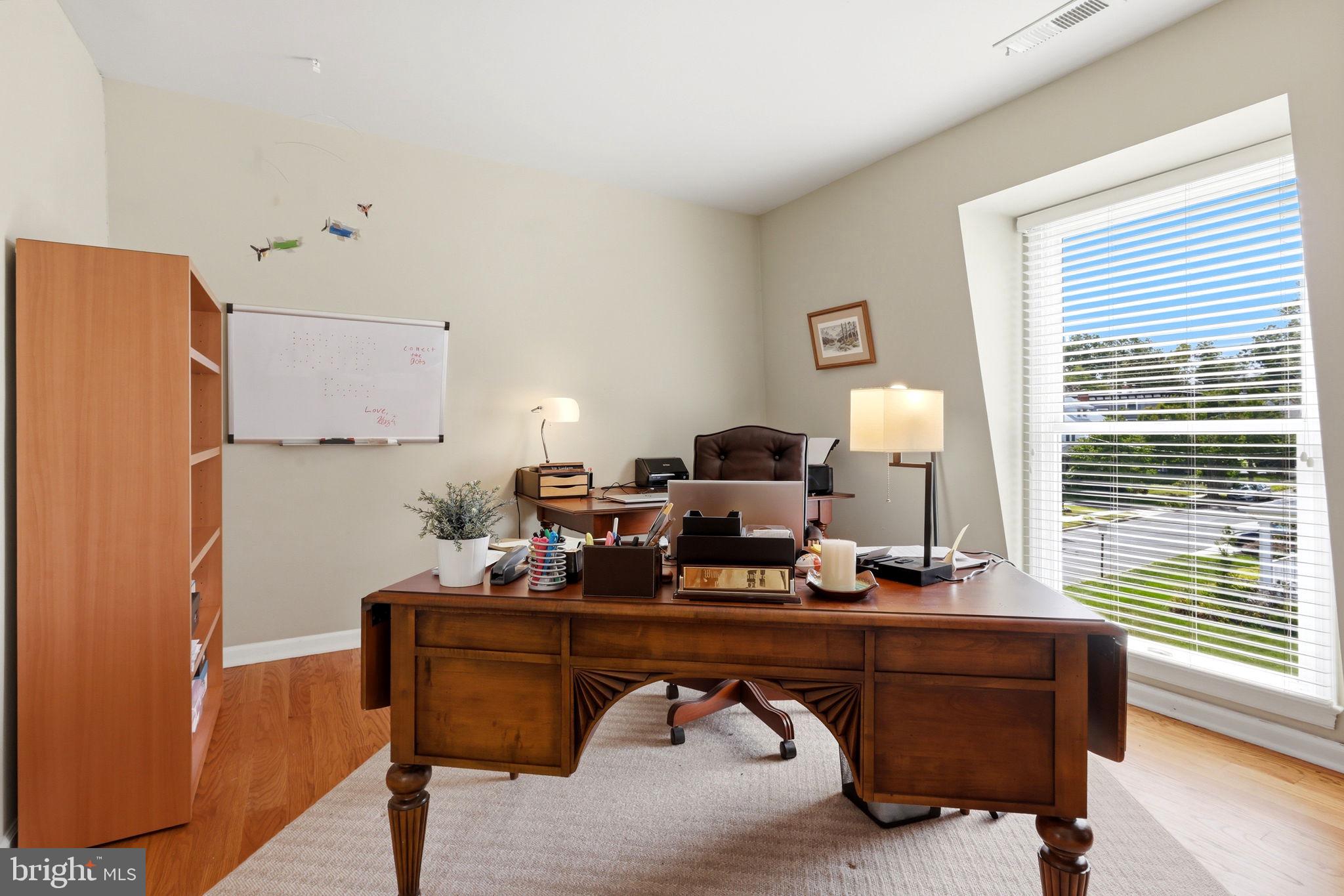 133 Plum Street Moorestown, NJ 08057 - Photo 25 of 29 Gallery Image 25