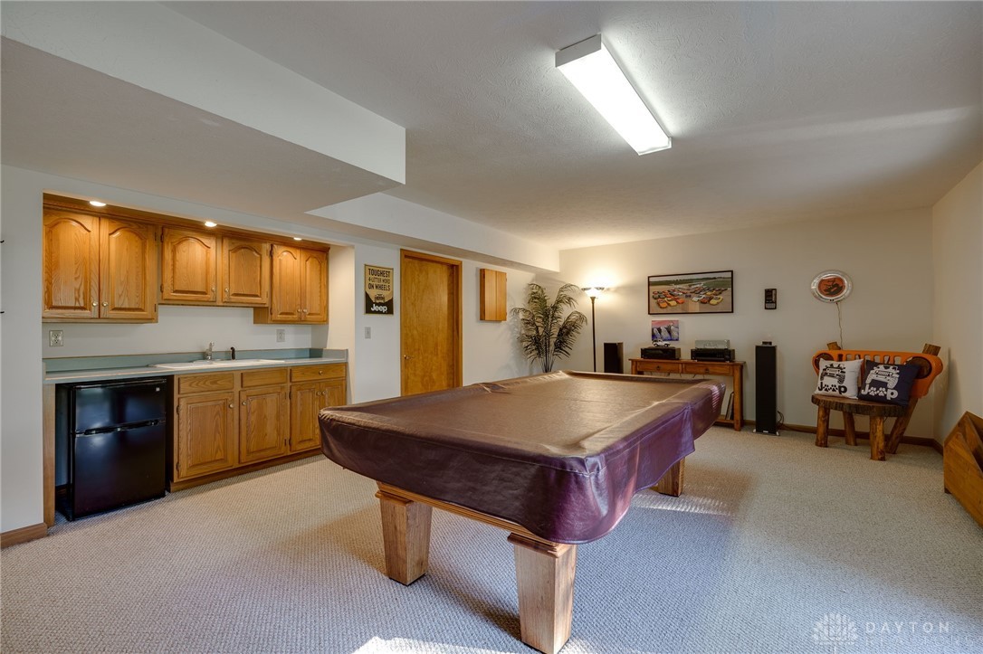 2697 Pennyroyal Road Springboro, OH 45342 - Photo 46 of 69