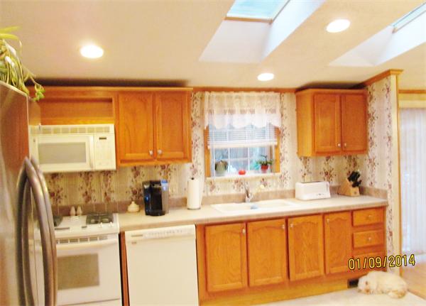 1 David Road Carver, MA 02330 - Photo 5 of 15 Gallery Image 5