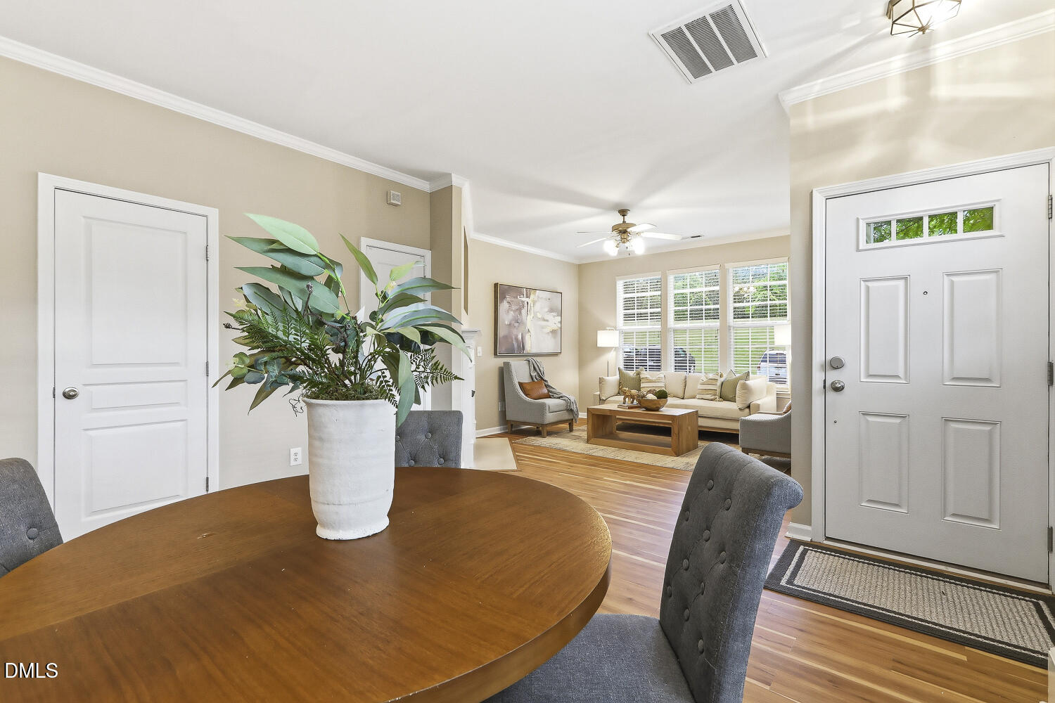 7612 Canvas Art Terrace Raleigh, NC 27617 - Photo 8 of 46 004