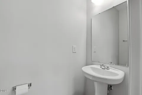 $335,000 | 7612 Canvas Art Terrace, Raleigh, NC 27617